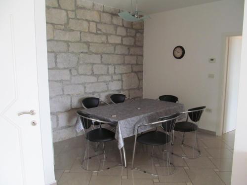 Apartamento Kutlesa 2