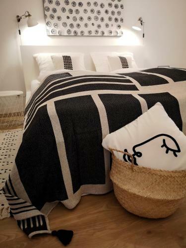 Apartment Izabela Opatija