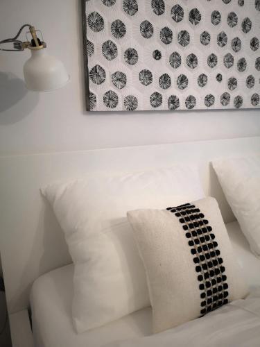 Apartment Izabela Opatija