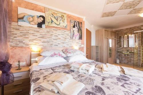Beautiful Unique Luxury Villa Emily