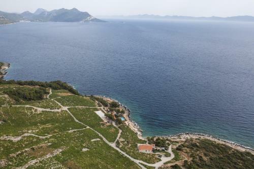 Villa Skaramuca Village