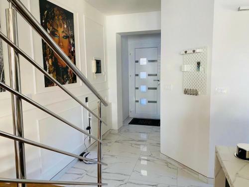 Apartamento Appartements Belli