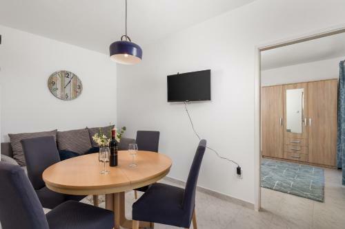 Apartment Vilma