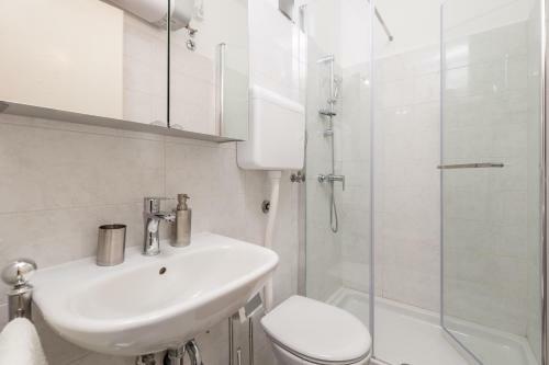 Apartment Vilma