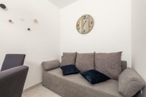 Apartment Vilma