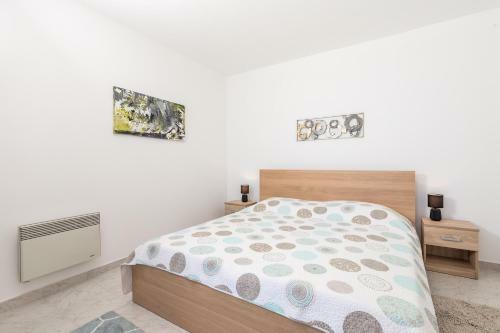 Apartment Vilma