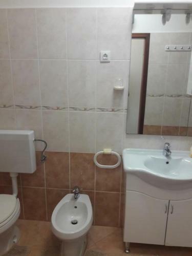 Apartment Zeljka - Free Parking
