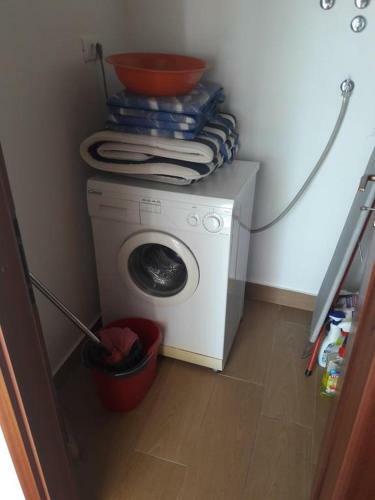 Apartment Zeljka - Free Parking