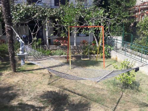 Apartment Zeljka - Free Parking