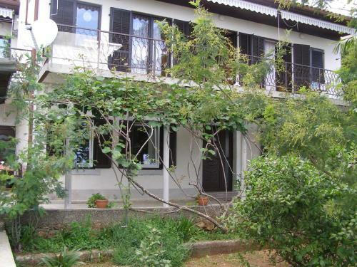 Apartment Zeljka - Free Parking