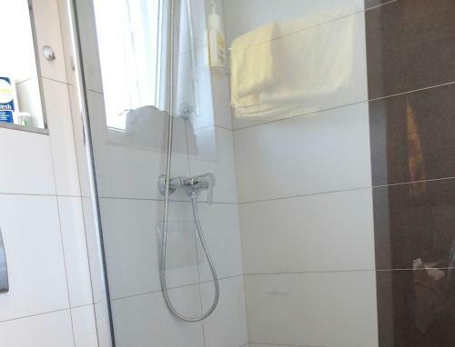 Hostal G�stehaus Hermine