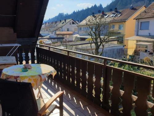 Hostal G�stehaus Hermine