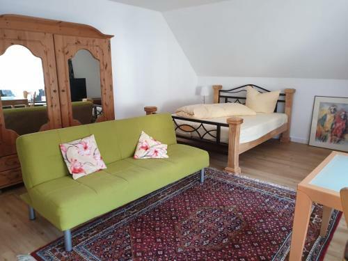 Hostal G�stehaus Hermine