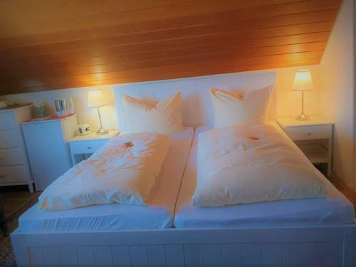 Hostal G�stehaus Hermine