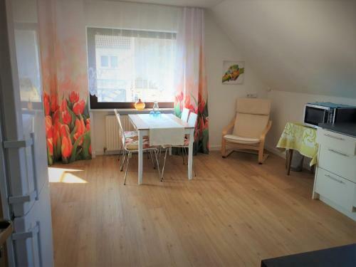 Hostal G�stehaus Hermine