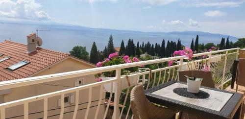 Apartman Jasna