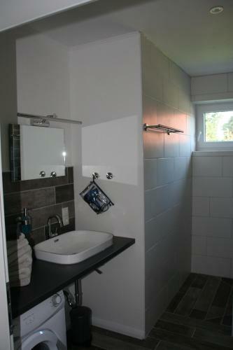 Holunder H�sken
