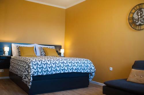 Apartamento Kiwi Studio
