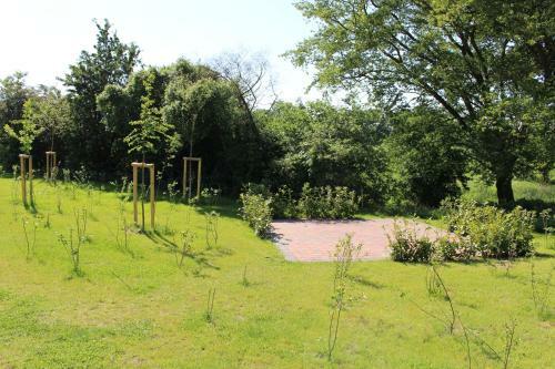Ferienhaus Hof Beel