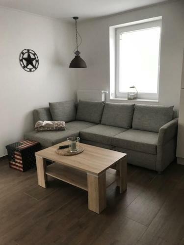 Ferienhaus Hof Beel