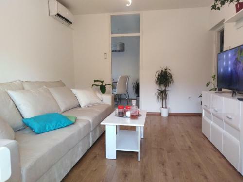 Modern Apartment Gabi