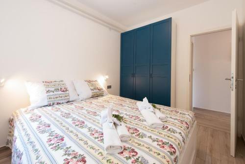 Apartment Majda Opatija