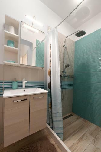 Apartment Majda Opatija