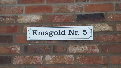 Emsgold