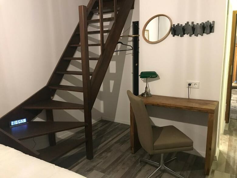 Steinacher Hof