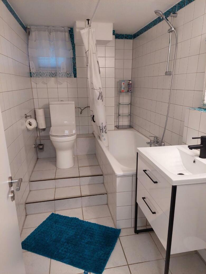 Apartamento Wohnung Im Dreist�dteeck