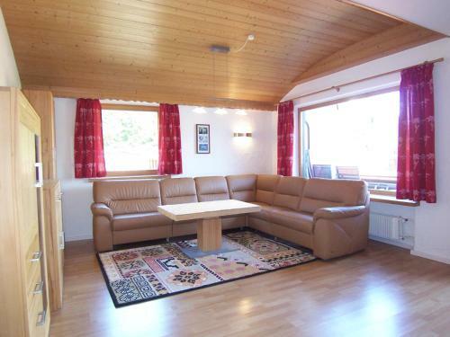 Apartamento Akelei