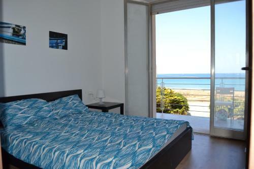 Apartamento Villa Carlotta Residence