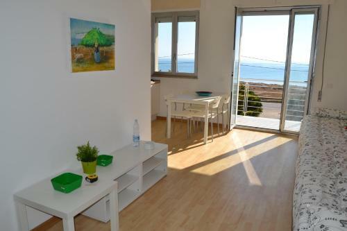 Apartamento Villa Carlotta Residence