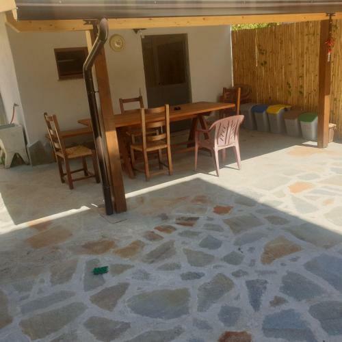 B&B I Fiori