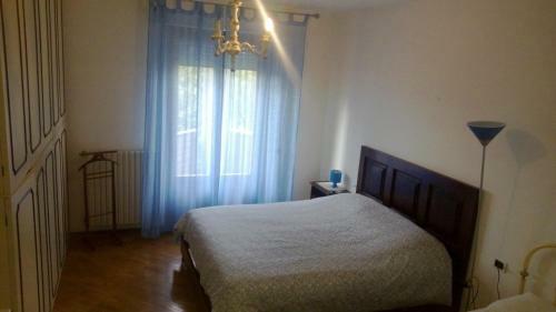 B&B I Fiori