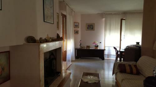 B&B I Fiori
