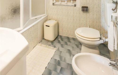 Holiday Home S. Anastasio