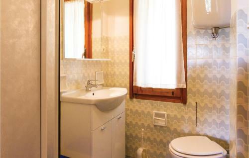 Holiday Home S. Anastasio