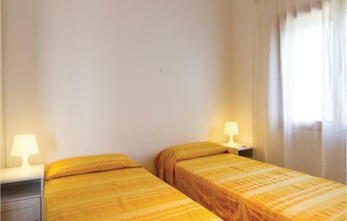Holiday Home S. Anastasio