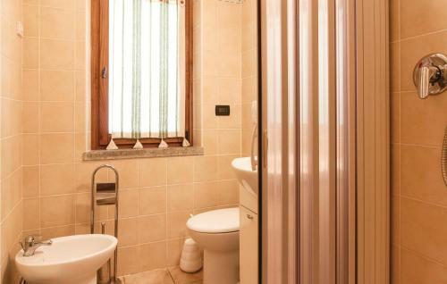 Holiday Home S. Anastasio