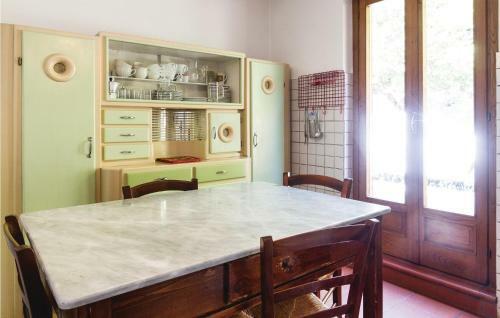Holiday Home S. Anastasio