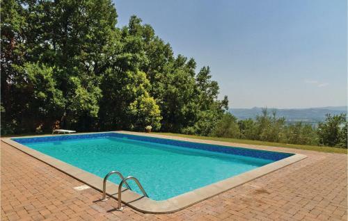 Holiday Home S. Anastasio