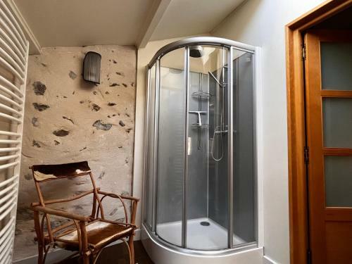Bed & Breakfast Art Et Cr�ation