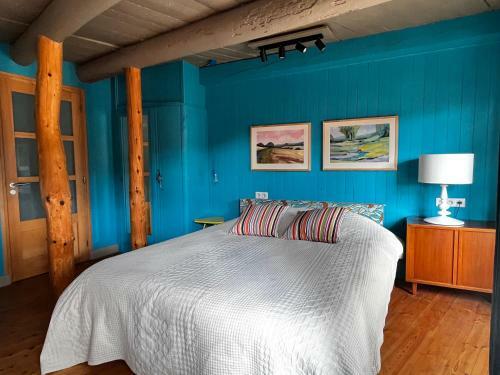 Bed & Breakfast Art Et Cr�ation