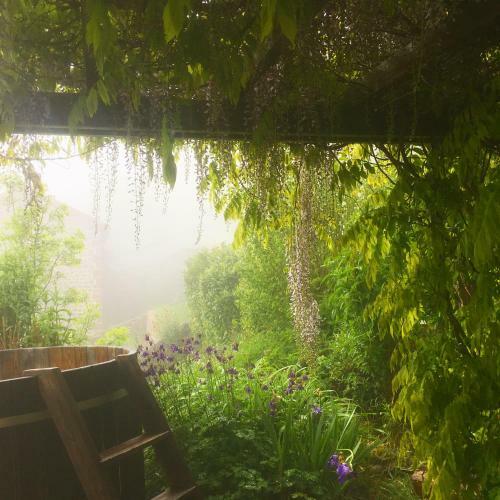Bed & Breakfast Art Et Cr�ation