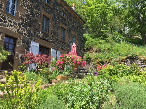 Bed & Breakfast Art Et Cr�ation