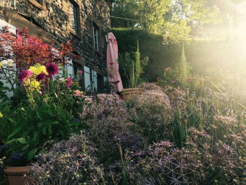 Bed & Breakfast Art Et Cr�ation