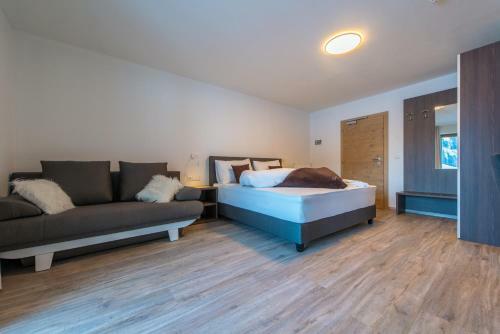 Hotel Bacher