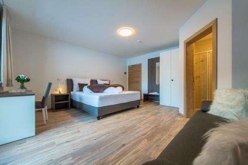 Hotel Bacher