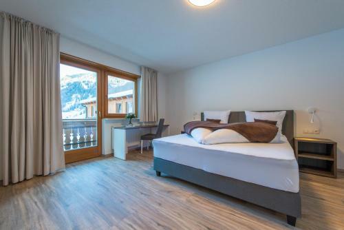 Hotel Bacher